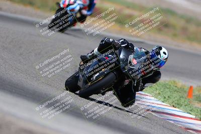 media/May-28-2023-Lets Ride (Sun) [[7acf226b67]]/B Group/1220pm (Riverside)/